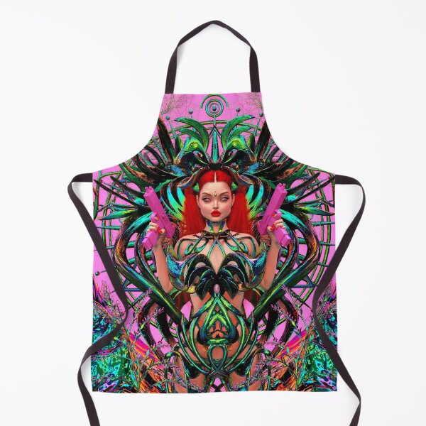 Item preview, Pernicioso designed and sold by Jianina Alondra.