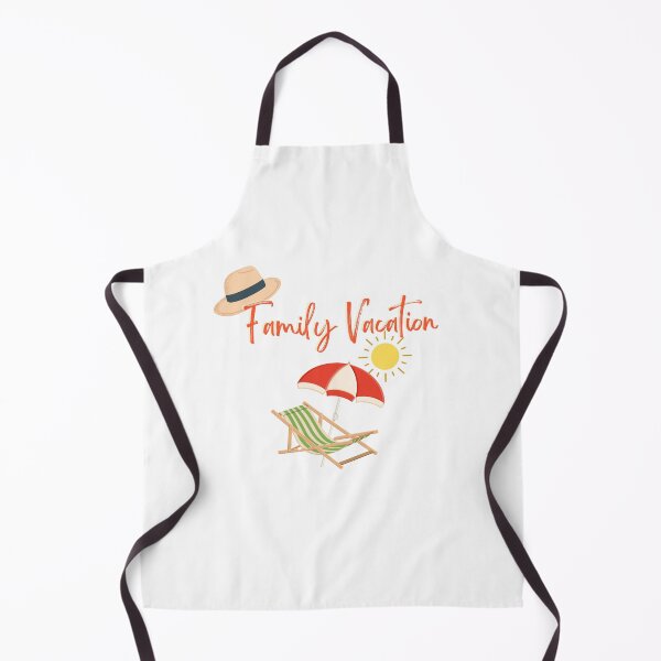 Item preview, Family Vacation Making Memories Together designed and sold by Tishndco.
