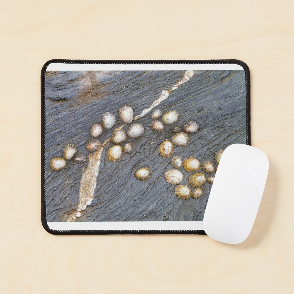 Item preview, Mouse Pad designed and sold by Photoboxything.