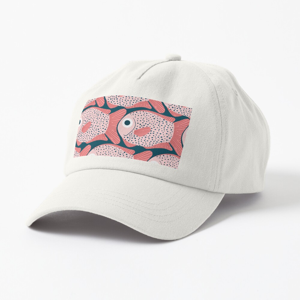 Item preview, Dad Hat designed and sold by lauragraves.
