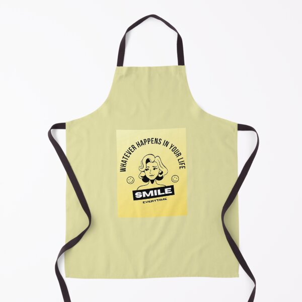 Item preview, Smile Everytime designed and sold by JZCustom Art Sales.