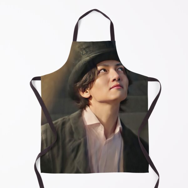 Item preview, The sound of Magic kdrama designed and sold by gilbertawayn.