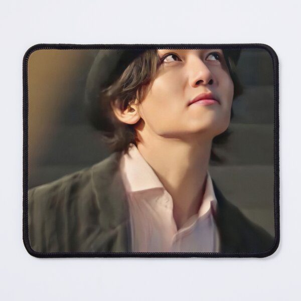Item preview, The sound of Magic kdrama designed and sold by gilbertawayn.