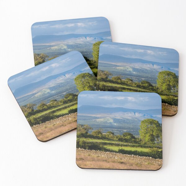 Item preview, Brecon Beacons and the Sleeping Giant designed and sold by Leighton Collins.