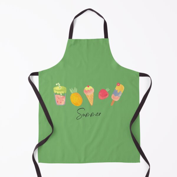 Item preview, Summer Refreshment designed and sold by Vinsara Store.