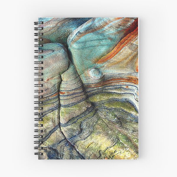 Item preview, Stone abstract VII designed and sold by andreisky.