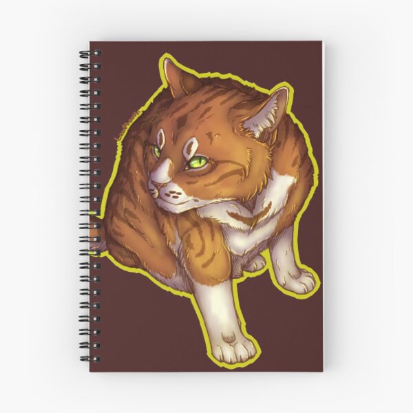 Item preview, Billystorm designed and sold by evertooth.