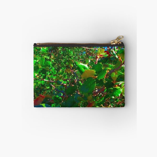 Item preview, Botanical plant. designed and sold by DaliaSabryTee.