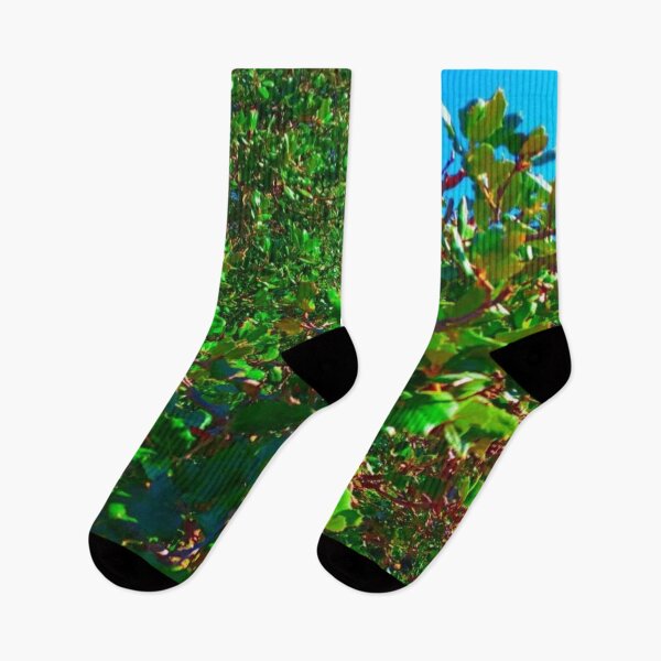Item preview, Botanical plant. designed and sold by DaliaSabryTee.