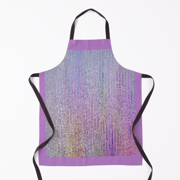 Item preview, Violet Lavender Textured Look designed and sold by FancyFriendship.