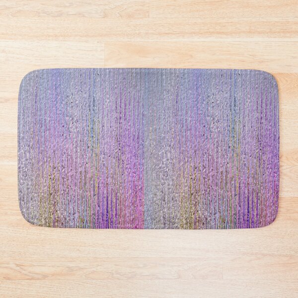 Item preview, Violet Lavender Textured Look designed and sold by FancyFriendship.