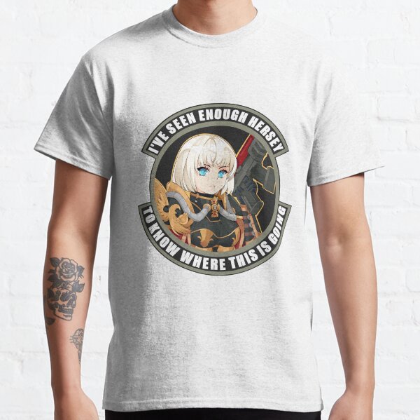 Item preview, Hersey designed and sold by Winter15.