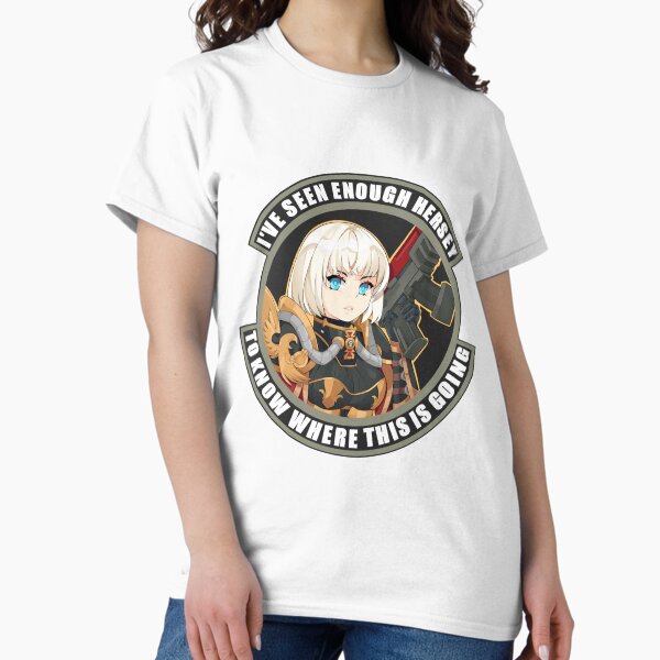 Item preview, Hersey designed and sold by Winter15.