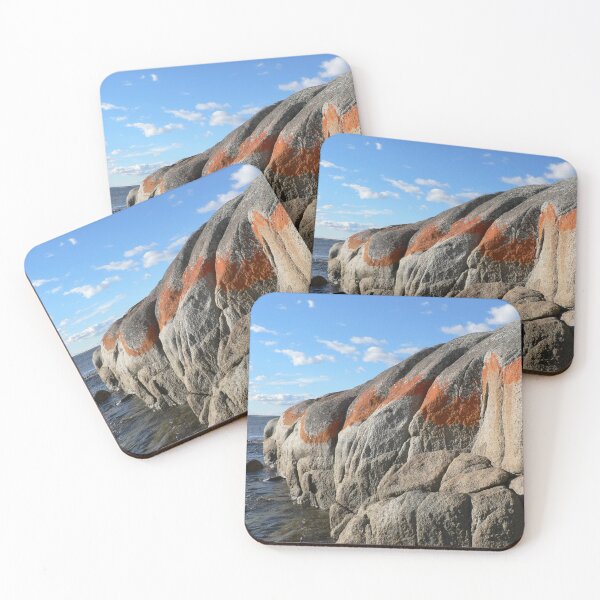 Item preview, Bay of Fires designed and sold by David Thompson.