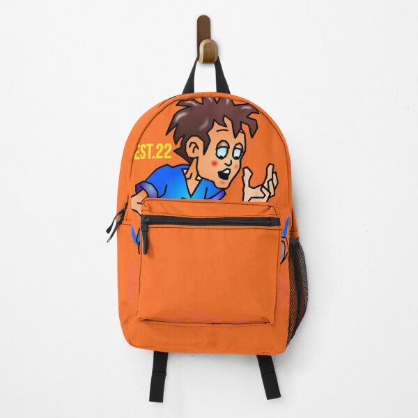 Item preview, LITERACY IS FREEDOM designed and sold by GAADesignz.