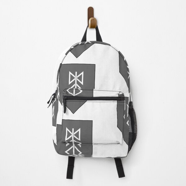 Item preview, Company of the Iron Oath designed and sold by Talion Design.