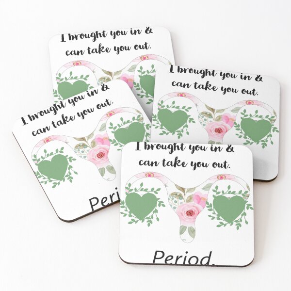 Item preview, I can take you out designed and sold by KCAbdelnour.
