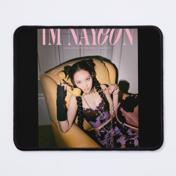 Item preview, NAYEON designed and sold by Nice--Things.