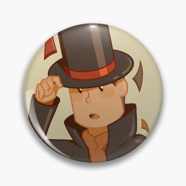 Item preview, This Reminds Me of a Puzzle designed and sold by Imaplatypus.