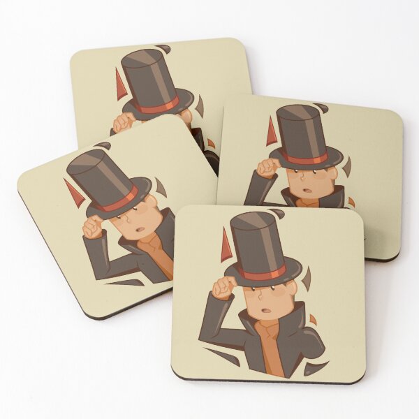 Item preview, This Reminds Me of a Puzzle designed and sold by Imaplatypus.