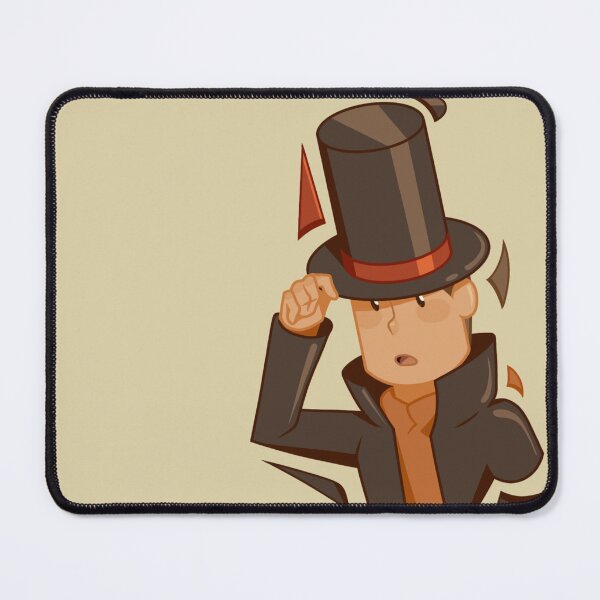 Item preview, This Reminds Me of a Puzzle designed and sold by Imaplatypus.