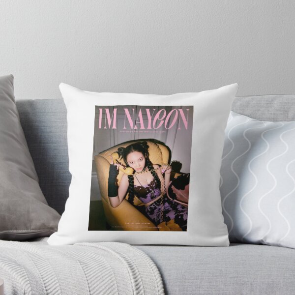 Item preview, NAYEON  designed and sold by Nice--Things.
