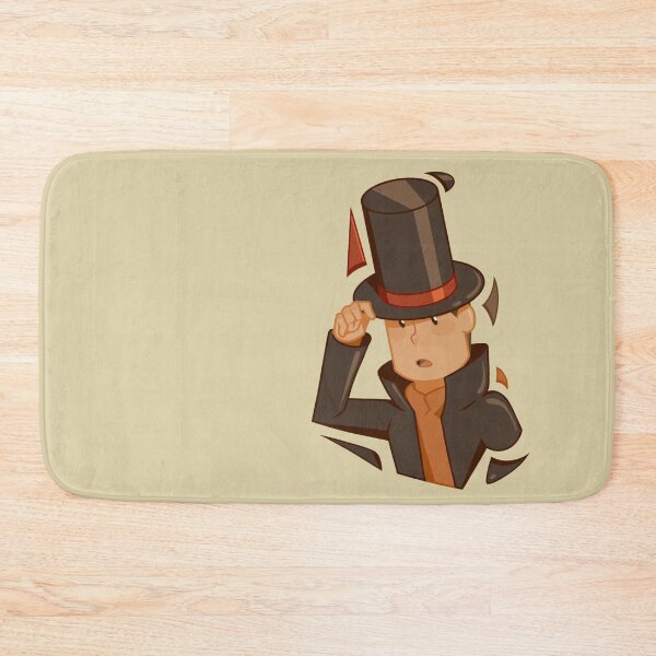 Item preview, This Reminds Me of a Puzzle designed and sold by Imaplatypus.
