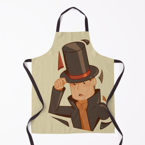 Item preview, This Reminds Me of a Puzzle designed and sold by Imaplatypus.