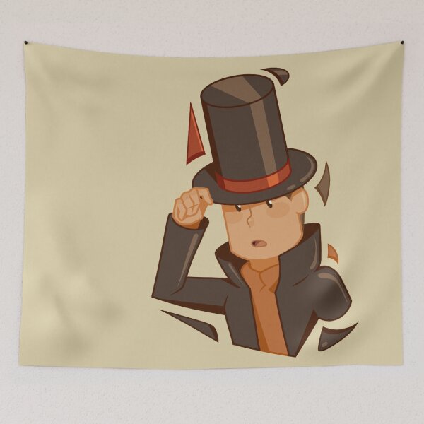 Item preview, This Reminds Me of a Puzzle designed and sold by Imaplatypus.