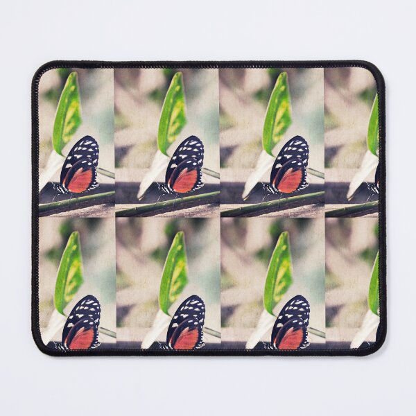 Item preview, No Sensibility designed and sold by Denise Abé.