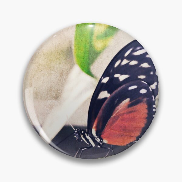 Item preview, No Sensibility  designed and sold by Denise Abé.