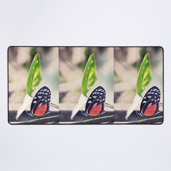 Item preview, No Sensibility designed and sold by Denise Abé.