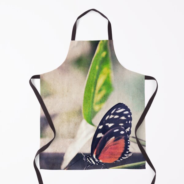 Item preview, No Sensibility designed and sold by Denise Abé.