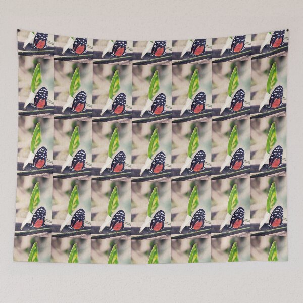 Item preview, No Sensibility  designed and sold by Denise Abé.