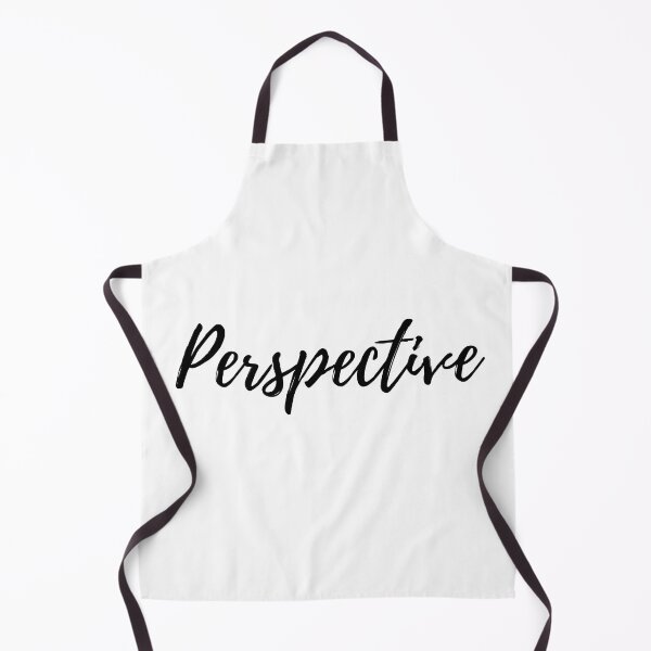 Item preview, Keep an Open Mind - Perspective designed and sold by ActionFocus.