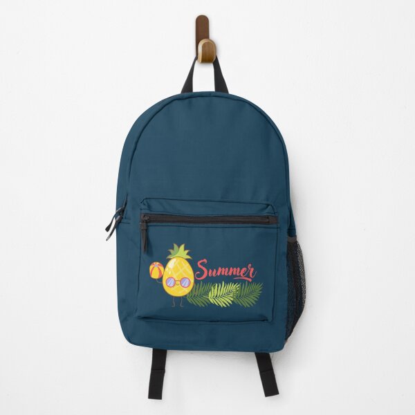 Item preview, Fresh summer. Pina colada time designed and sold by CarliPeraza.