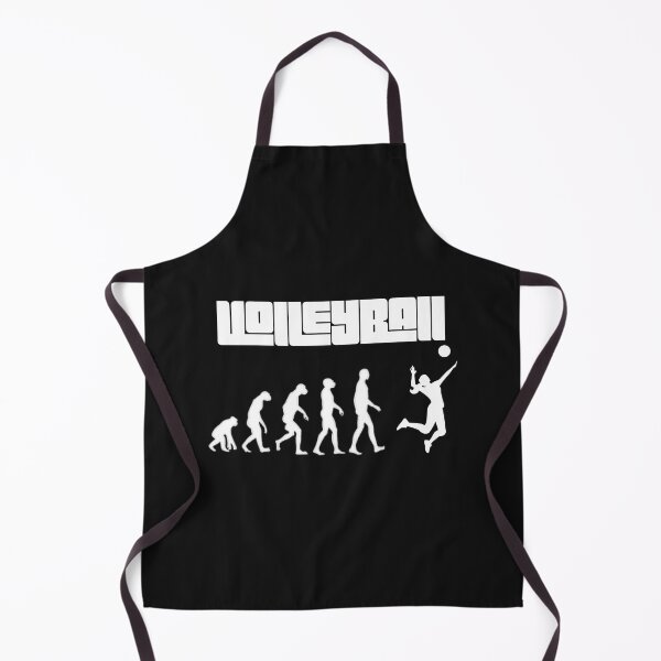 Item preview, volleyball, evolution, sport, woman designed and sold by pat227jc.