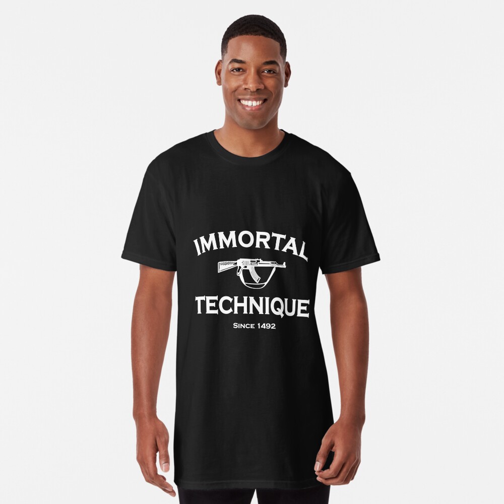 immortal technique merch immortal technique merch