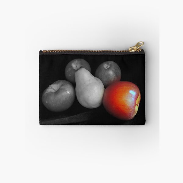 Item preview, Never The Follower designed and sold by Diane Arndt.