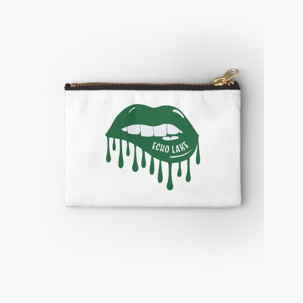 Item preview, Echo Lake Bleeding Lips designed and sold by dddesignsnj.