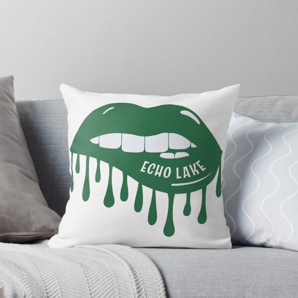 Item preview, Echo Lake Bleeding Lips designed and sold by dddesignsnj.