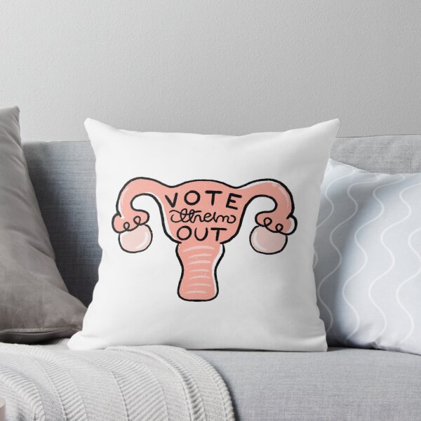 Item preview, vote them out designed and sold by hharvey57.