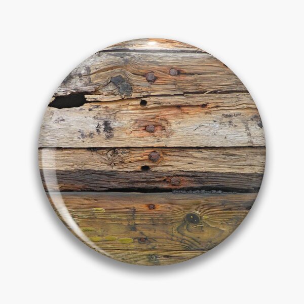 Item preview, Old and Weathered designed and sold by Photoboxything.