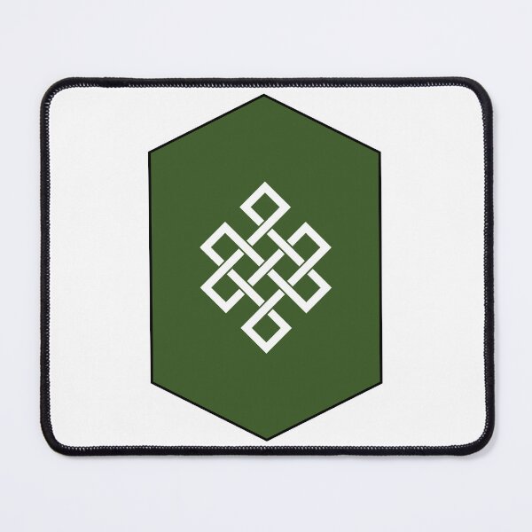 Item preview, Cult of Eira designed and sold by Talion Design.