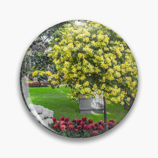 Item preview, USA. Pennsylvania. Longwood Gardens. Main Conservatory. designed and sold by vadim19.