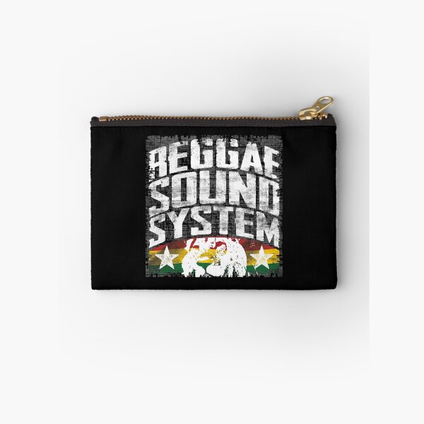 Item preview,  Reggae sound system 2 designed and sold by Periartwork.