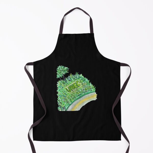 Item preview, University of Wisconsin Eau Claire hill designed and sold by OlgaHarvey.