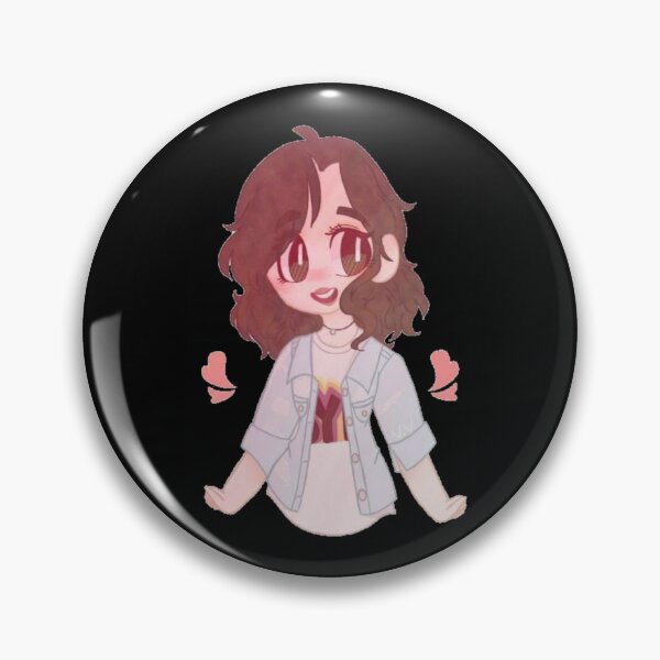 Item preview, shubble     designed and sold by TMTteeShirts.