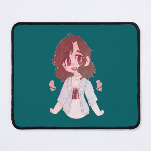 Item preview, shubble designed and sold by TMTteeShirts.