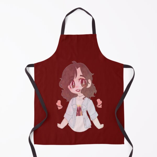 Item preview, shubble designed and sold by TMTteeShirts.
